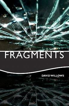 Paperback Fragments Book