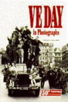 Paperback 50 Fabulous Paper-Pieced Stars Book