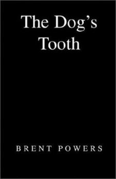Paperback The Dog's Tooth Book
