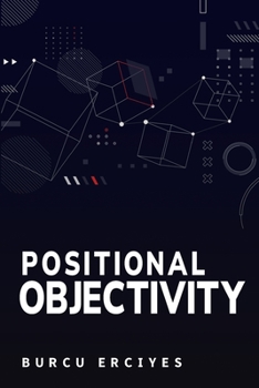 Paperback positional objectivity Book