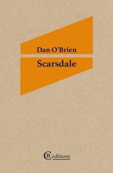 Paperback Scarsdale Book