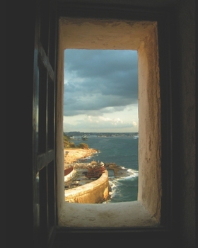 basta poco: Basta poco: in un mondo che corre, poche parole e gesti gentili ricompongono i legami più fragili. Questo libro offre pratici suggerimenti ... vita quotidiana: ascoltare (Italian Edition)