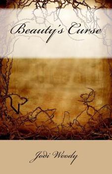 Paperback Beauty's Curse Book