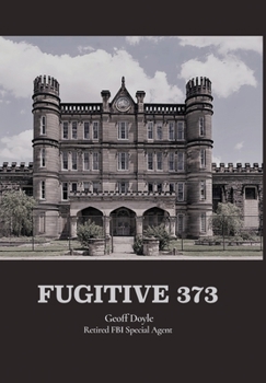 Hardcover Fugitive 373 Book