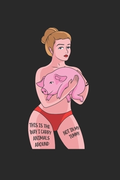 Animal Rights Notebook - Activist Journal Planner: Vegan Veganism Organizer For Men Women Daily Calendar Quarterly