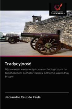 Paperback Tradycyjnośc [Polish] Book