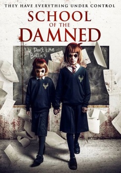 School of the Damned
