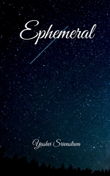 Paperback Ephemeral Book
