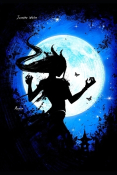 Paperback Rogue Book