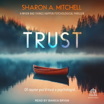 MP3 CD Trust Book