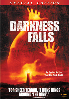 Darkness Falls