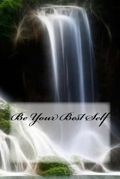 Paperback Be Your Best Self Book
