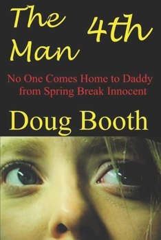 Paperback The 4th Man Book