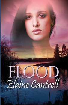 Paperback Flood Book