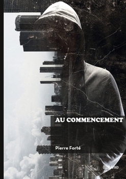 Paperback Au commencement [French] Book