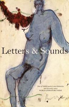 Paperback Letters & Sounds Book