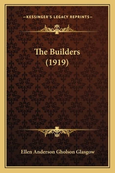 The Builders