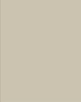 Hardcover Leela Book