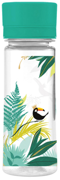 Misc. Supplies Sara Miller Water Bottle Book