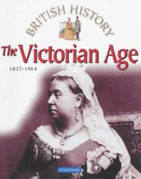 Children's Illustrated Encyclopedia of British History - Book  of the British History