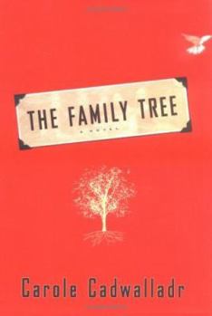 Hardcover The Family Tree Book