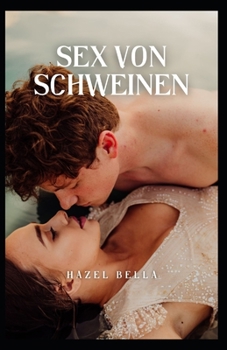 Sex von Schweinen
