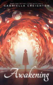 Awakening