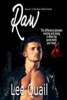 Paperback Raw Book