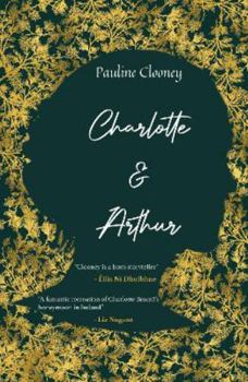 Paperback Charlotte and Arthur Book