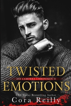 Twisted Emotions