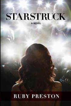 Paperback Starstruck Book