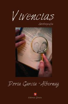 Paperback Vivencias (Spanish Edition) [Spanish] Book
