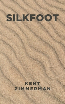 Paperback Silkfoot Book