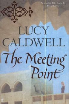 Paperback The Meeting Point Book