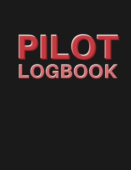 pilot logbook: Drone Flight Time & Flight Map Record; Drone Flight Planning ; Drone Flight Training Journal ; First Drone Flight Logbook ; ... Pilot Gift ; Drone Journal ; Drone Log Book
