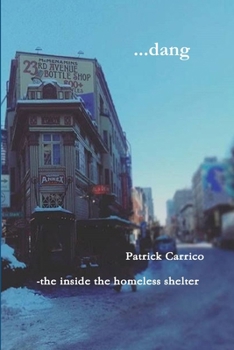 Paperback ...dang Book