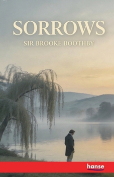 Paperback Sorrows: Sacred to the Memory of Penelope Book