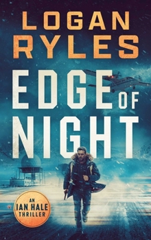 Paperback Edge of Night Book