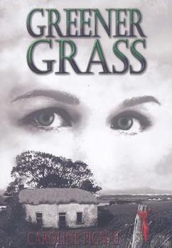 Paperback Greener Grass Book