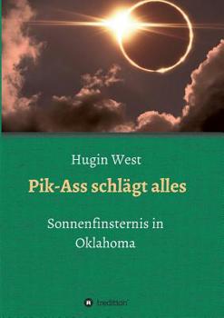 Paperback Pik-Ass schlägt alles [German] Book