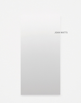 Joan Watts