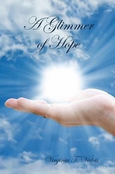 Paperback A Glimmer of Hope Book