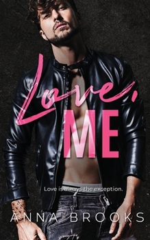 Love, Me - Book #2 of the Pleasant Valley