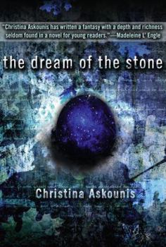 Hardcover The Dream of the Stone Book