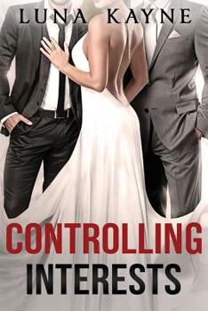 Controlling Interests