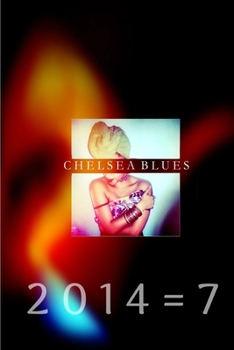 Paperback 2014 - 7 Book