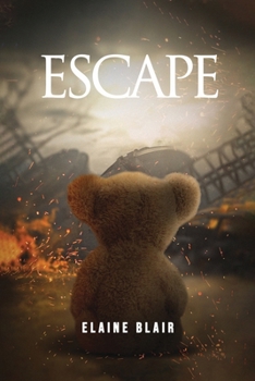 Paperback Escape Book