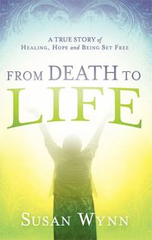 Paperback From Death to Life Book