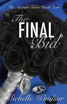 Paperback The Final Bid Book