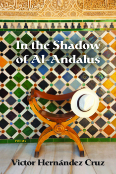 Paperback In the Shadow of Al-Andalus Book
